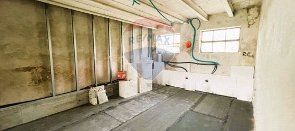 8 bedrooms House in Camisano Vicentino, Italy No. 363603 41