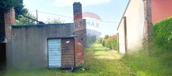 8 bedrooms House in Camisano Vicentino, Italy No. 363603 40