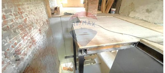 8 bedrooms House in Camisano Vicentino, Italy No. 363603 29