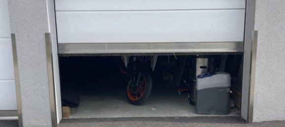 3 rooms Duplex in Guntramsdorf, Austria No. 248298 25