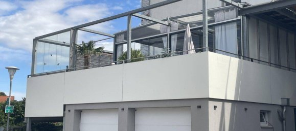 3 rooms Duplex in Guntramsdorf, Austria No. 248298 26