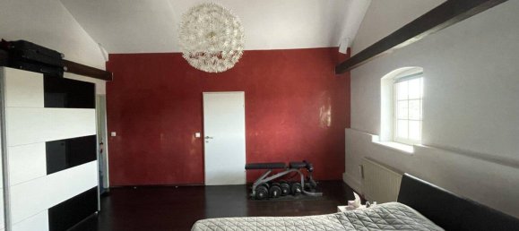 3 rooms Duplex in Guntramsdorf, Austria No. 248298 15