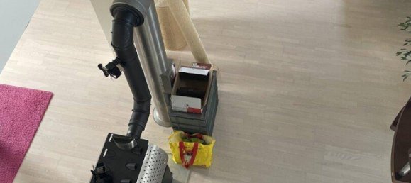 3 rooms Duplex in Guntramsdorf, Austria No. 248298 20