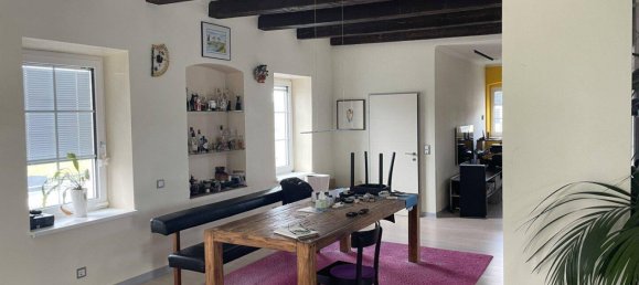 3 rooms Duplex in Guntramsdorf, Austria No. 248298 10