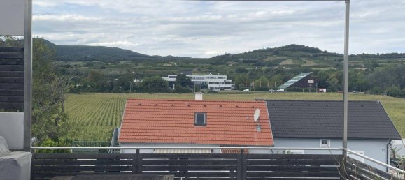 3 rooms Duplex in Guntramsdorf, Austria No. 248298 23