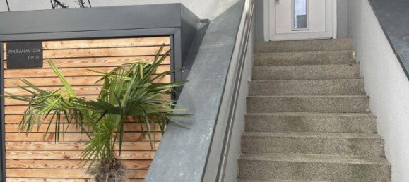 3 rooms Duplex in Guntramsdorf, Austria No. 248298 2