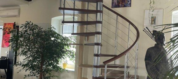 3 rooms Duplex in Guntramsdorf, Austria No. 248298 12