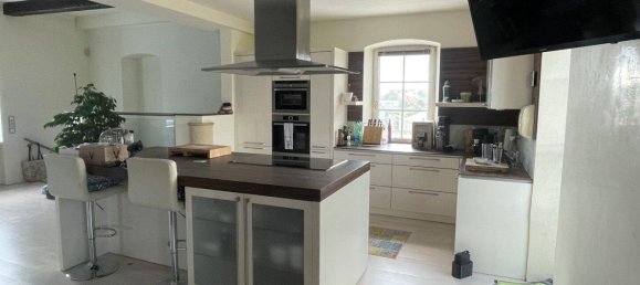 3 rooms Duplex in Guntramsdorf, Austria No. 248298 9