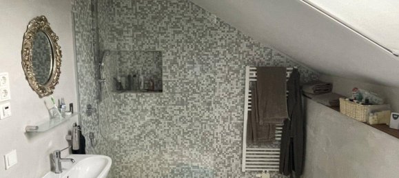 3 rooms Duplex in Guntramsdorf, Austria No. 248298 18