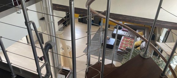 3 rooms Duplex in Guntramsdorf, Austria No. 248298 19