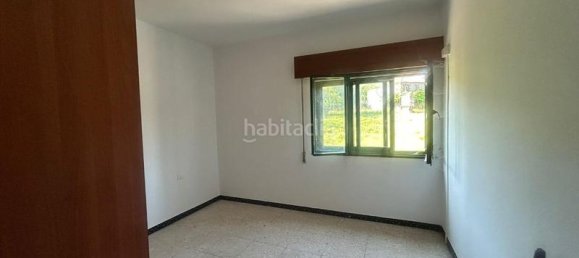 3 غرف نوم منزل في Pontevedra, Spain رقم 161050 34