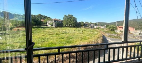 3 غرف نوم منزل في Pontevedra, Spain رقم 161050 36