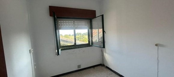 3 غرف نوم منزل في Pontevedra, Spain رقم 161050 32