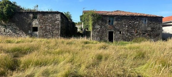 3 غرف نوم منزل في Pontevedra, Spain رقم 161050 13