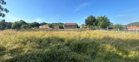 3 غرف نوم منزل في Pontevedra, Spain رقم 161050 20