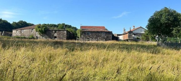 3 غرف نوم منزل في Pontevedra, Spain رقم 161050 22