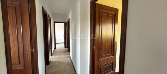 3 غرف نوم منزل في Pontevedra, Spain رقم 161050 31