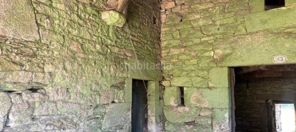 3 غرف نوم منزل في Pontevedra, Spain رقم 161050 28