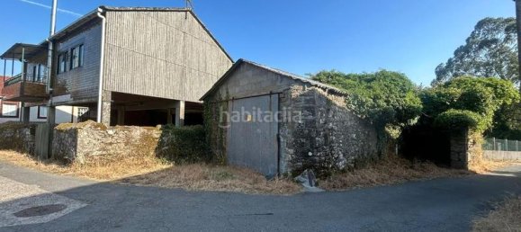 3 غرف نوم منزل في Pontevedra, Spain رقم 161050 8