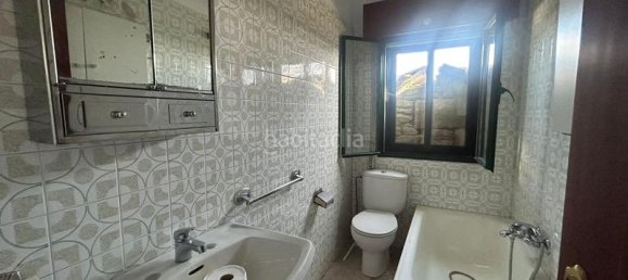 3 غرف نوم منزل في Pontevedra, Spain رقم 161050 40