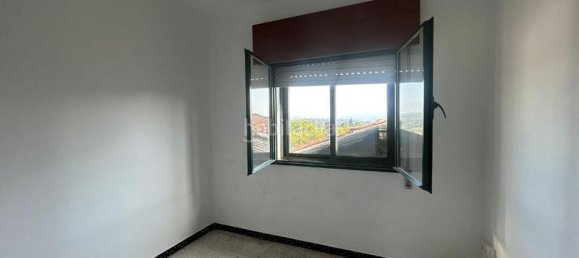 3 غرف نوم منزل في Pontevedra, Spain رقم 161050 33