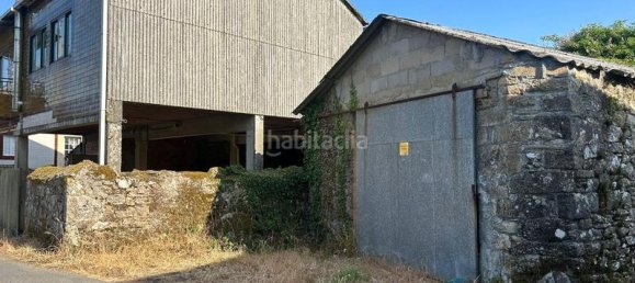 3 غرف نوم منزل في Pontevedra, Spain رقم 161050 6