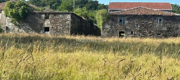 3 غرف نوم منزل في Pontevedra, Spain رقم 161050 10