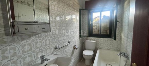 3 غرف نوم منزل في Pontevedra, Spain رقم 161050 39