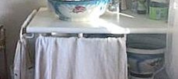 Пентхаус с 4 комнатами в Рим, Италия № 234255 50