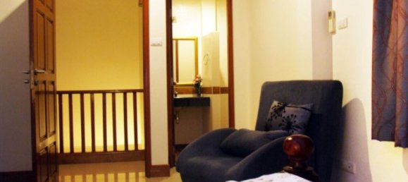 3 bedrooms Cafe / restaurant in Pattaya, Thailand No. 3427 5