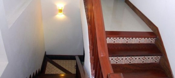 3 bedrooms Cafe / restaurant in Pattaya, Thailand No. 3427 7