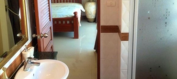 3 bedrooms Cafe / restaurant in Pattaya, Thailand No. 3427 15