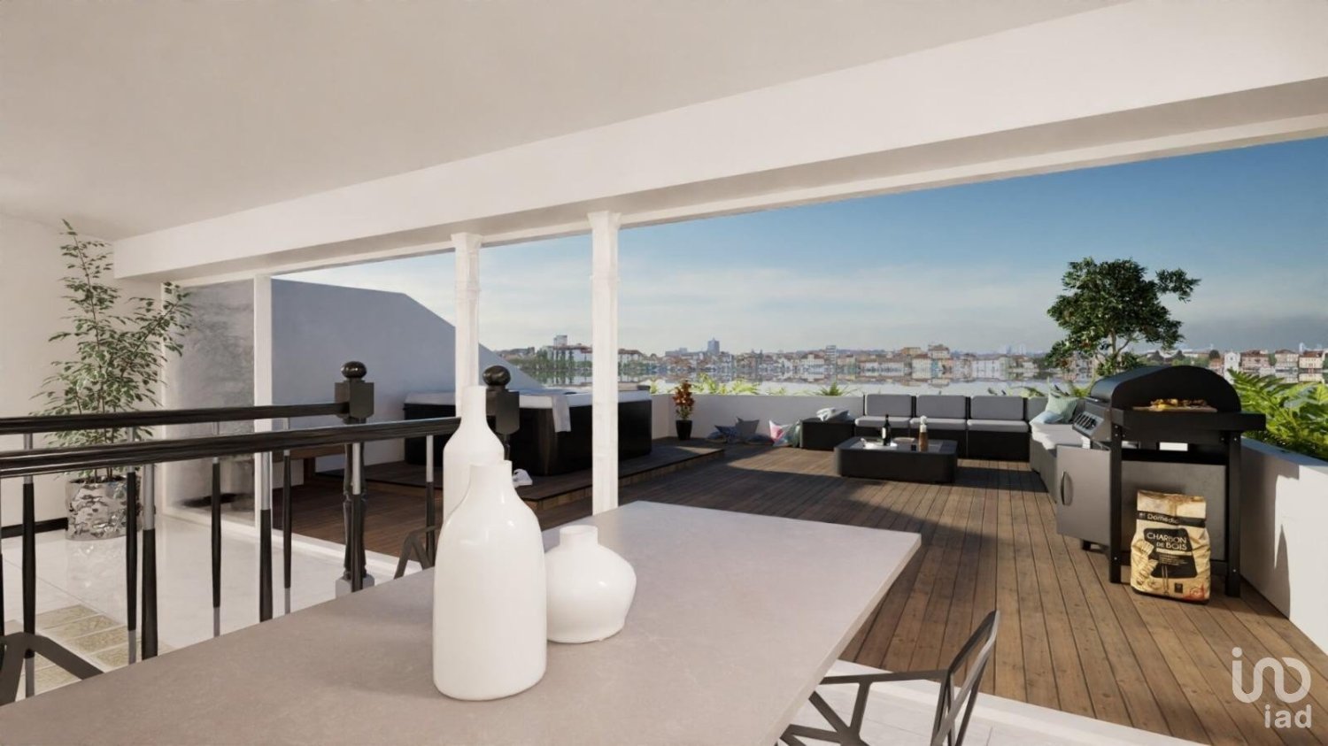 4 bedrooms House in Silves, Portugal No. 289370