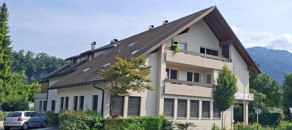 Apartamento de 4 habitaciónes en Feldkirch, Austria No. 259737 3