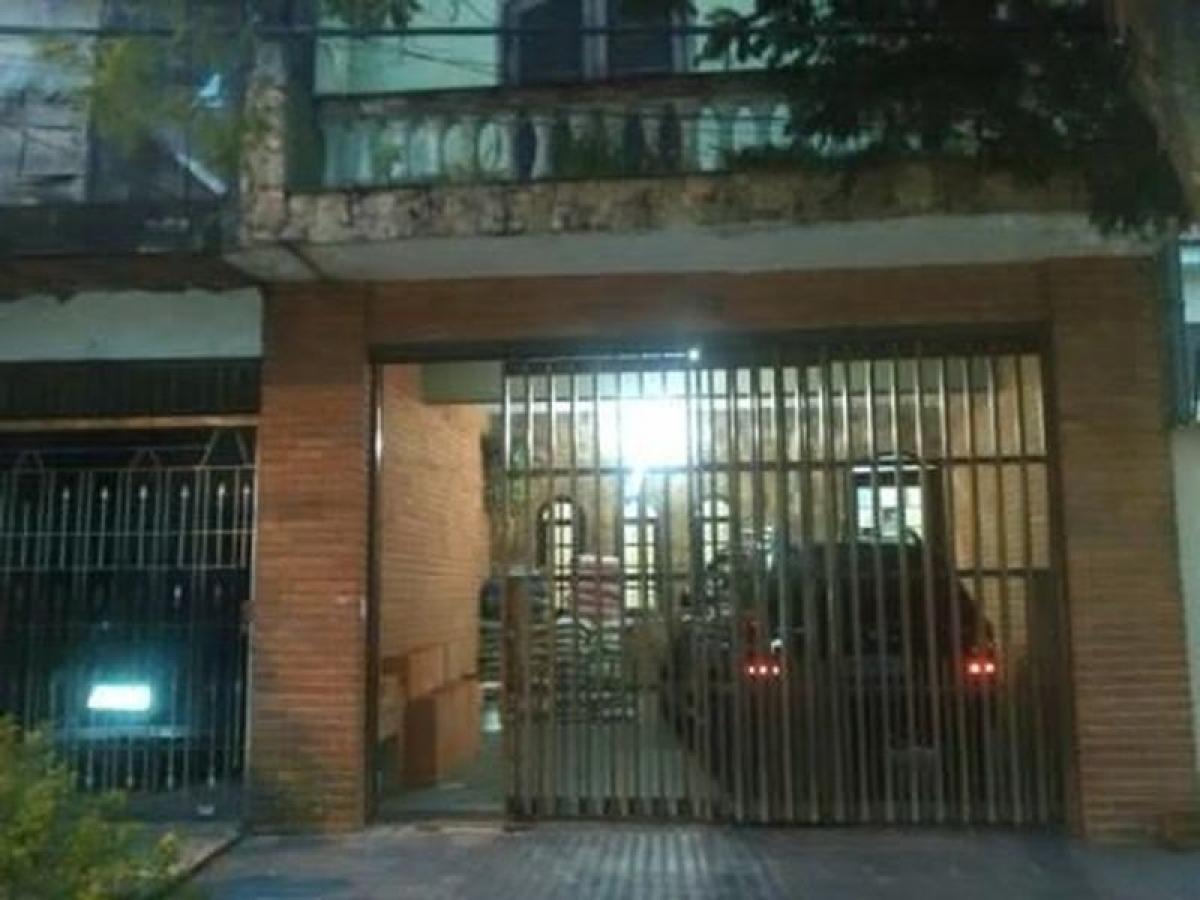 Casa T4 em São Paulo, Brazil N.º 560510