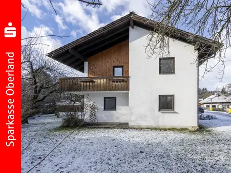 9-salle Bâtiment à Garmisch-Partenkirchen, Germany No. 172989