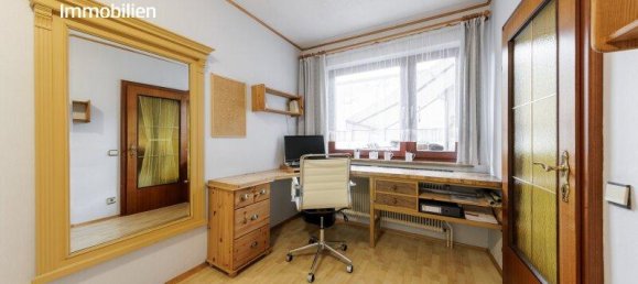 8-Zimmer Haus in Klosterneuburg, Austria, Nr. 173314 18