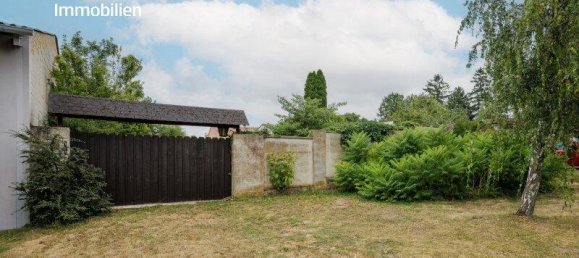 8-Zimmer Haus in Klosterneuburg, Austria, Nr. 173314 6