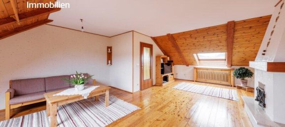 8-Zimmer Haus in Klosterneuburg, Austria, Nr. 173314 14