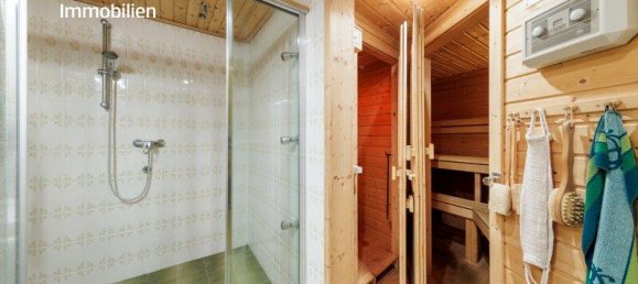 8-Zimmer Haus in Klosterneuburg, Austria, Nr. 173314 21