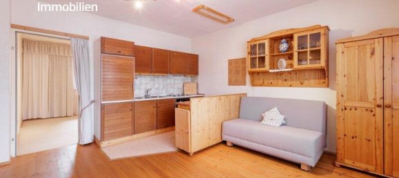 8-Zimmer Haus in Klosterneuburg, Austria, Nr. 173314 22