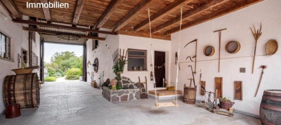 8-Zimmer Haus in Klosterneuburg, Austria, Nr. 173314 3