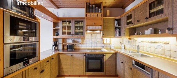 8-Zimmer Haus in Klosterneuburg, Austria, Nr. 173314 12