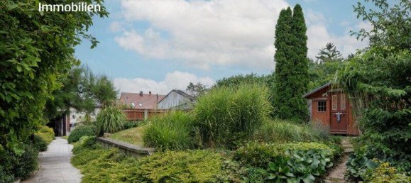 8-Zimmer Haus in Klosterneuburg, Austria, Nr. 173314 7