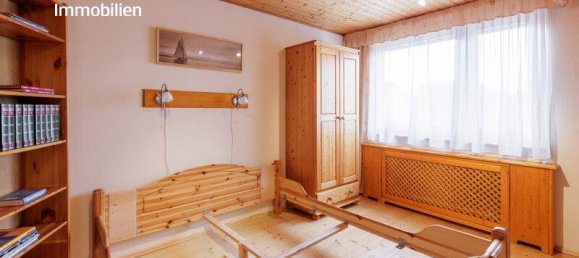 8-Zimmer Haus in Klosterneuburg, Austria, Nr. 173314 15