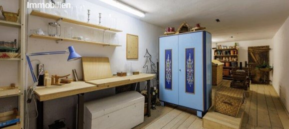 8-Zimmer Haus in Klosterneuburg, Austria, Nr. 173314 27