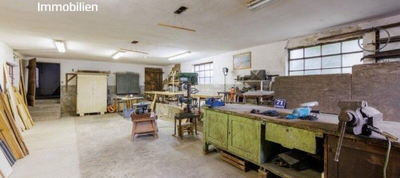 8-Zimmer Haus in Klosterneuburg, Austria, Nr. 173314 26