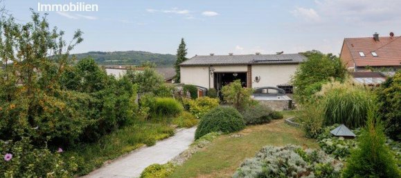 8-Zimmer Haus in Klosterneuburg, Austria, Nr. 173314 5