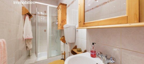 8-Zimmer Haus in Klosterneuburg, Austria, Nr. 173314 24