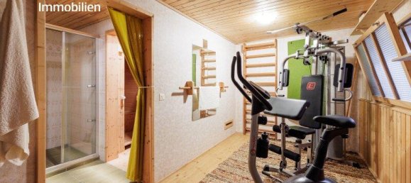 8-Zimmer Haus in Klosterneuburg, Austria, Nr. 173314 20